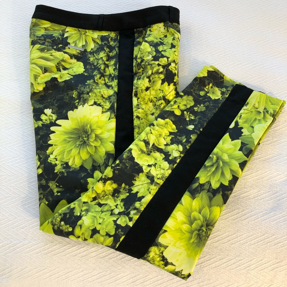 MICHAEL Michael Kors trousers